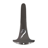 Bandeau Antares gamme pour casque Origin Glossy Bison
