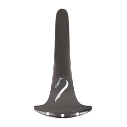 Bandeau Antares gamme pour casque Origin Glossy Bison