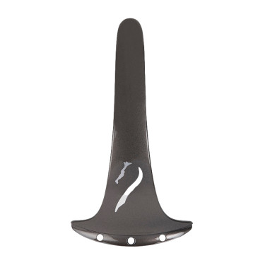 Bandeau Antares gamme pour casque Origin Glossy Bison