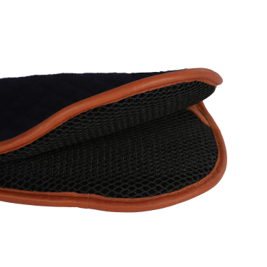 Amortisseur à cales Antares ajustable Bleu marine