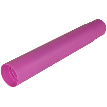 Barre modulable Hippotonic Rigide Rose Barre modulable Hippotonic Rigide Rose