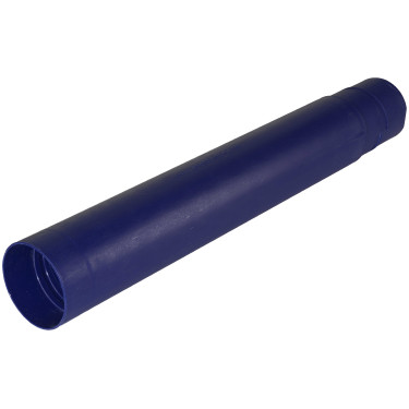 Barre modulable Hippotonic Rigide Bleu