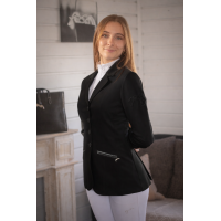 Veste de Concours Pénélope Calistrass femme
