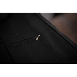 Veste de Concours Pénélope Calistrass femme Veste de Concours Pénélope Calistrass femme