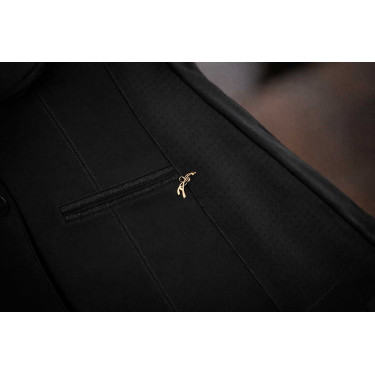 Veste de Concours Pénélope Calistrass femme Veste de Concours Pénélope Calistrass femme