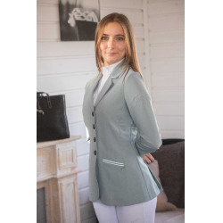 Veste de Concours Pénélope Calistrass femme Veste de Concours Pénélope Calistrass femme