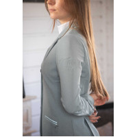 Veste de Concours Pénélope Calistrass femme