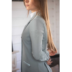 Veste de Concours Pénélope Calistrass femme Veste de Concours Pénélope Calistrass femme