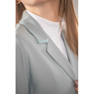 Veste de Concours Pénélope Calistrass femme Veste de Concours Pénélope Calistrass femme