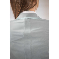 Veste de Concours Pénélope Calistrass femme Veste de Concours Pénélope Calistrass femme