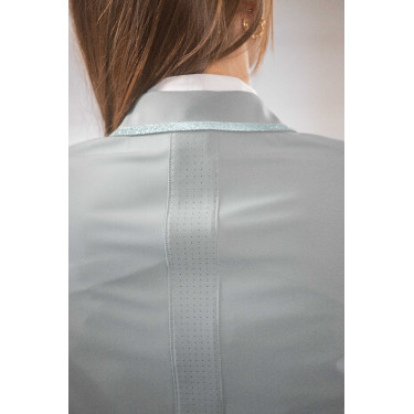 Veste de Concours Pénélope Calistrass femme Veste de Concours Pénélope Calistrass femme