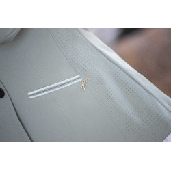 Veste de Concours Pénélope Calistrass femme Veste de Concours Pénélope Calistrass femme