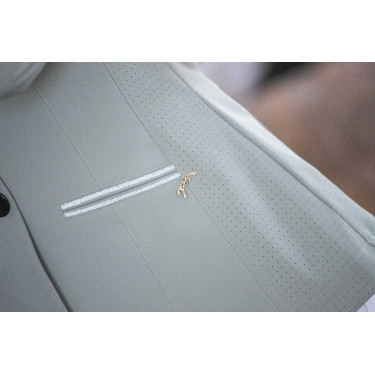 Veste de Concours Pénélope Calistrass femme Veste de Concours Pénélope Calistrass femme