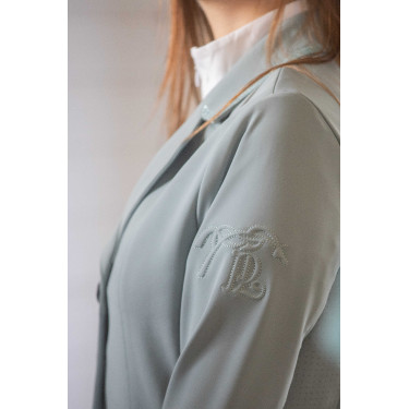 Veste de Concours Pénélope Calistrass femme Veste de Concours Pénélope Calistrass femme