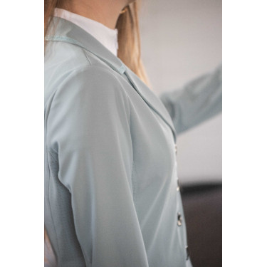 Veste de Concours Pénélope Calistrass femme Veste de Concours Pénélope Calistrass femme