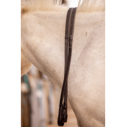 Rênes Eden Pénélope Rênes Eden Pénélope