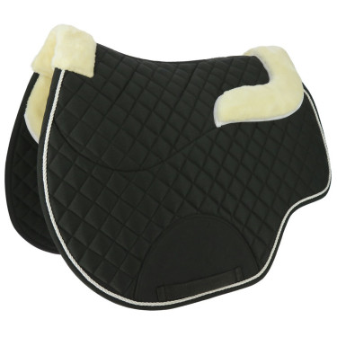 Tapis amortisseur Norton Tapis amortisseur Norton