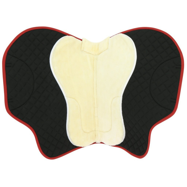 Tapis amortisseur Norton Tapis amortisseur Norton