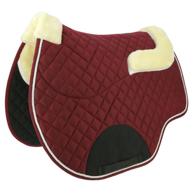 Tapis amortisseur Norton Tapis amortisseur Norton