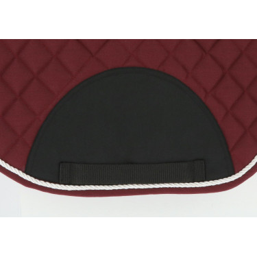 Tapis amortisseur Norton Tapis amortisseur Norton