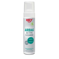Nettoyant pour airbag Hey Sport