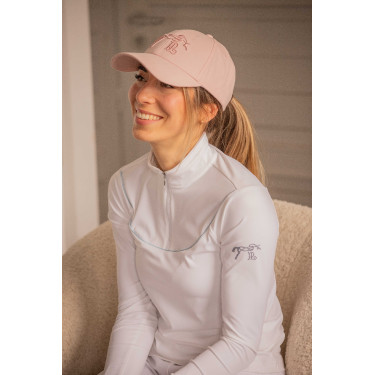 Casquette Naomi Pénélope