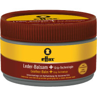 Baume pour cuir + grip Effax Baume pour cuir + grip Effax