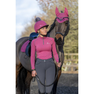 Sous-vêtement technique My LeMieux French rose Sous-vêtement technique My LeMieux French rose