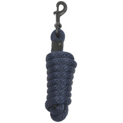 Longe d'attache Lami-Cell Midnight