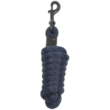 Longe d'attache Lami-Cell Midnight