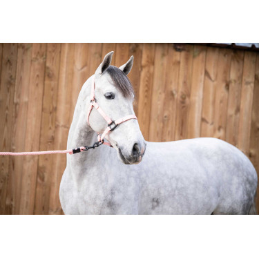 Longe d'attache Lami-Cell Midnight