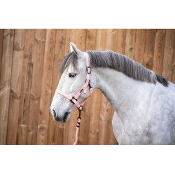 Longe d'attache Lami-Cell Midnight