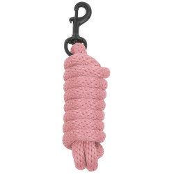 Longe d'attache Lami-Cell Midnight