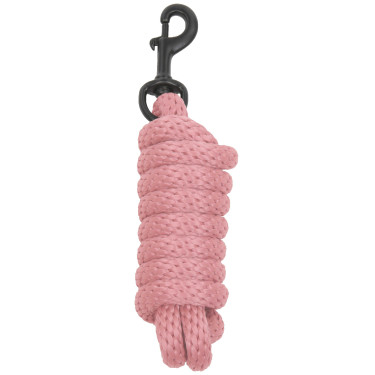 Longe d'attache Lami-Cell Midnight