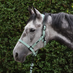 Longe d'attache Lami-Cell Midnight