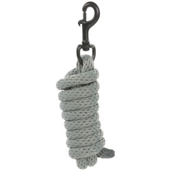 Longe d'attache Lami-Cell Midnight