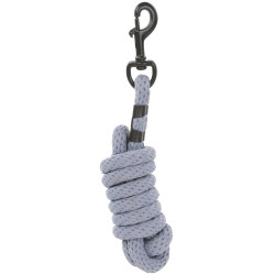 Longe d'attache Lami-Cell Midnight