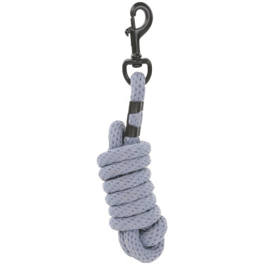 Longe d'attache Lami-Cell Midnight
