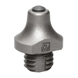 Crampons W3/8 Fastuds® Michel Vaillant Hard ground