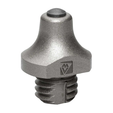 Crampons W3/8 Fastuds® Michel Vaillant Hard ground