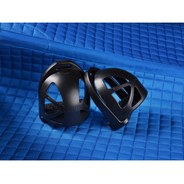 Etriers éducatif Wintec