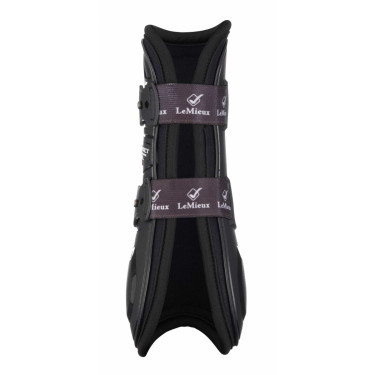 Guêtres LeMieux Confort Impact Responsive Gel Guêtres LeMieux Confort Impact Responsive Gel