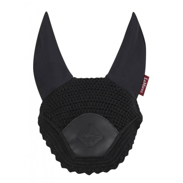 Bonnet anti-mouche LeMieux Elite Bonnet anti-mouche LeMieux Elite