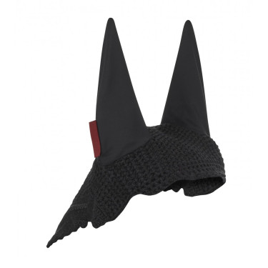 Bonnet anti-mouche LeMieux Elite Bonnet anti-mouche LeMieux Elite