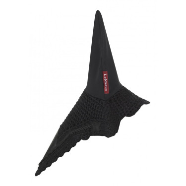 Bonnet anti-mouche LeMieux Elite Bonnet anti-mouche LeMieux Elite