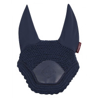 Bonnet anti-mouche LeMieux Elite Bleu marine