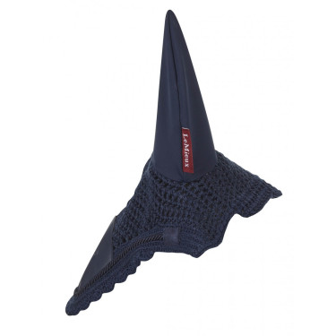 Bonnet anti-mouche LeMieux Elite Bonnet anti-mouche LeMieux Elite