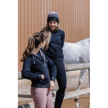 Legging Equithème Acacia Legging Equithème Acacia