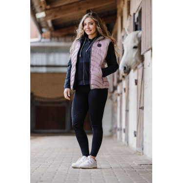 Legging Equithème Acacia Legging Equithème Acacia