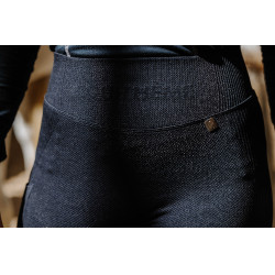 Legging Equithème Acacia Legging Equithème Acacia